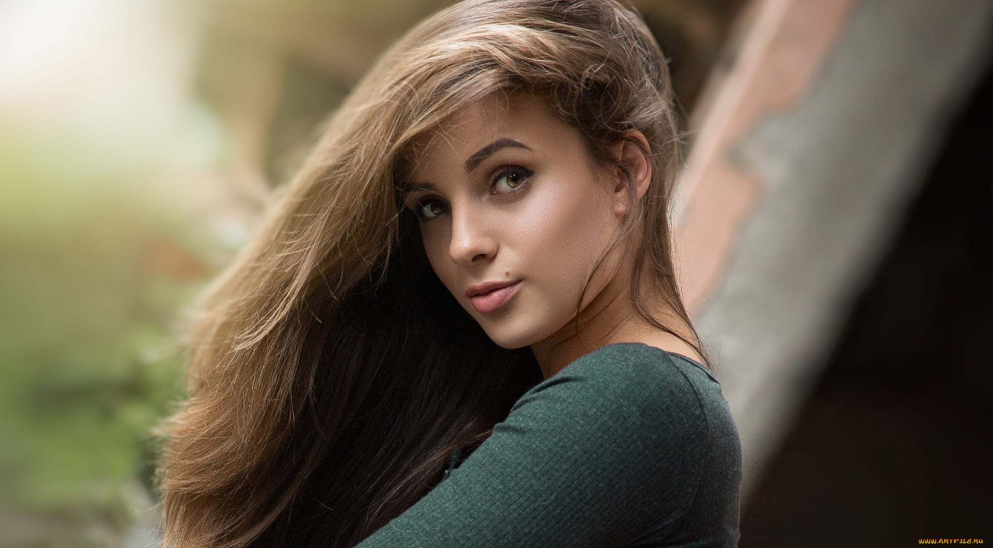  - girl, , - ,  , , , , , , , , , , , , , , , , , , , , , , , , , , , 